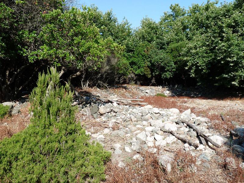 Nísos Samothráki,  Nisos Samothraki,  Nisos Samotraki