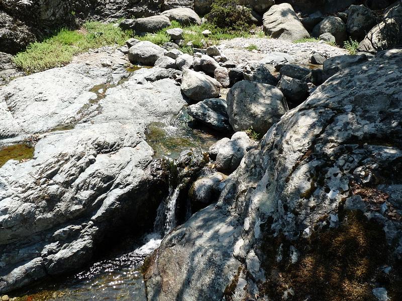 Nísos Samothráki,  Nisos Samothraki,  Nisos Samotraki