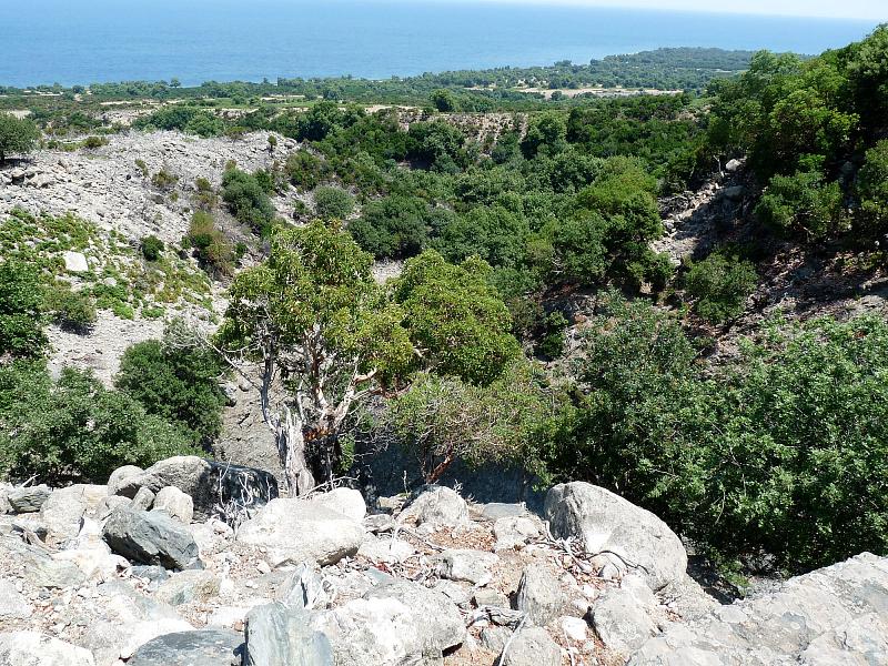 Nísos Samothráki, Nisos Samothraki, Nisos Samotraki, Samothrace, Samothracia, Samothrake, Samothraki, Samothráki, Samothrákē, Samotracia, Samotraka, Samotraki, Semadirek, Semadirek Ada, Semendrek, Σαμοθράκη, Самотрака, Самотраки