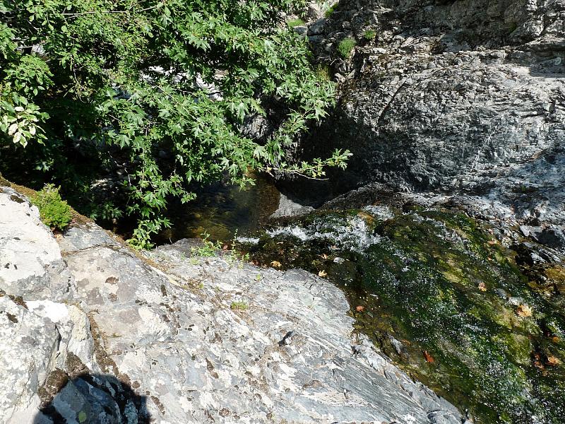 Nísos Samothráki,  Nisos Samothraki,  Nisos Samotraki