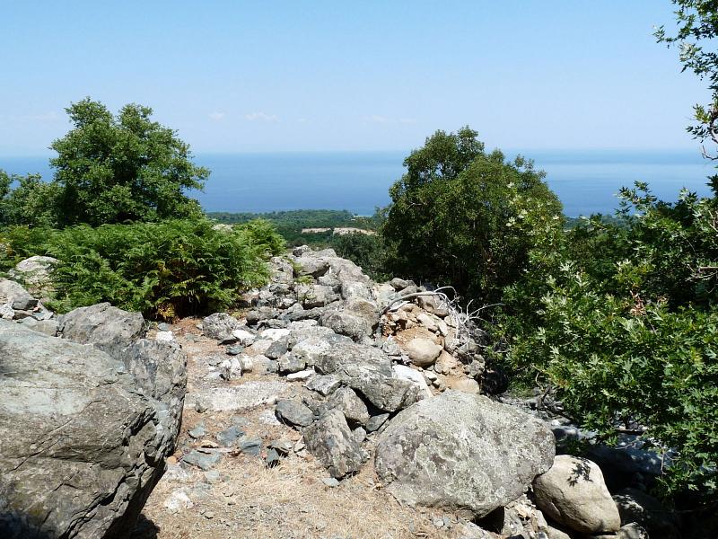 Nísos Samothráki,  Nisos Samothraki,  Nisos Samotraki