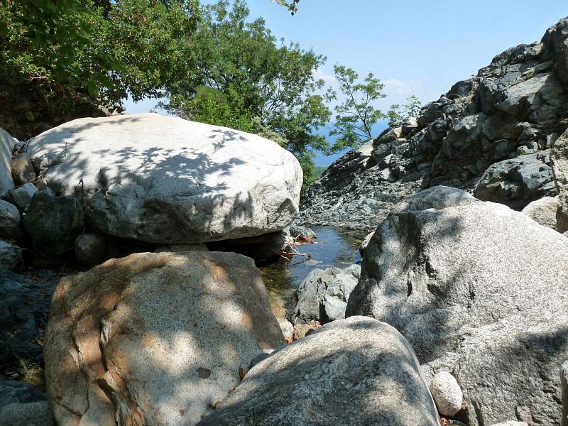 Nísos Samothráki,  Nisos Samothraki,  Nisos Samotraki