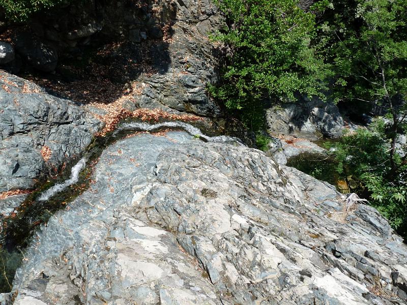 Nísos Samothráki,  Nisos Samothraki,  Nisos Samotraki