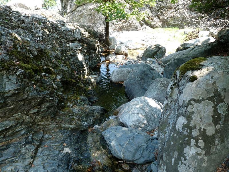 Nísos Samothráki,  Nisos Samothraki,  Nisos Samotraki