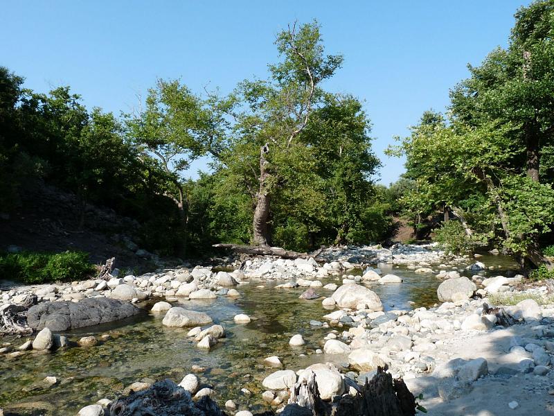 Nísos Samothráki, Nisos Samothraki, Nisos Samotraki, Samothrace, Samothracia, Samothrake, Samothraki, Samothráki, Samothrákē, Samotracia, Samotraka, Samotraki, Semadirek, Semadirek Ada, Semendrek, Σαμοθράκη, Самотрака, Самотраки