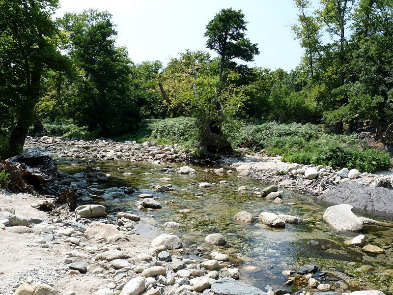 Nísos Samothráki,  Nisos Samothraki,  Nisos Samotraki