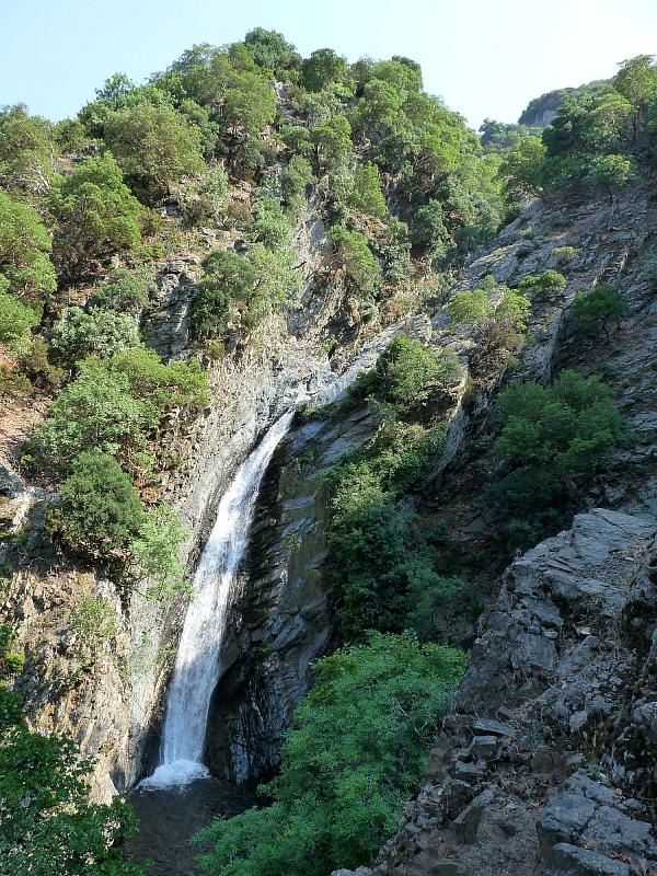 Nísos Samothráki, Nisos Samothraki, Nisos Samotraki, Samothrace, Samothracia, Samothrake, Samothraki, Samothráki, Samothrákē, Samotracia, Samotraka, Samotraki, Semadirek, Semadirek Ada, Semendrek, Σαμοθράκη, Самотрака, Самотраки