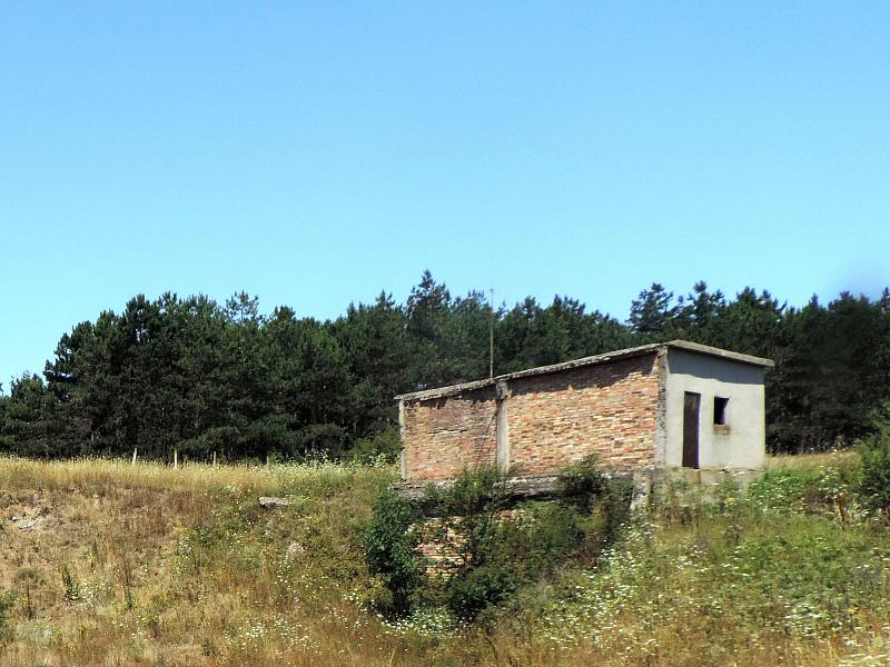 Sozopol,  Apollonia,  Sizebolu