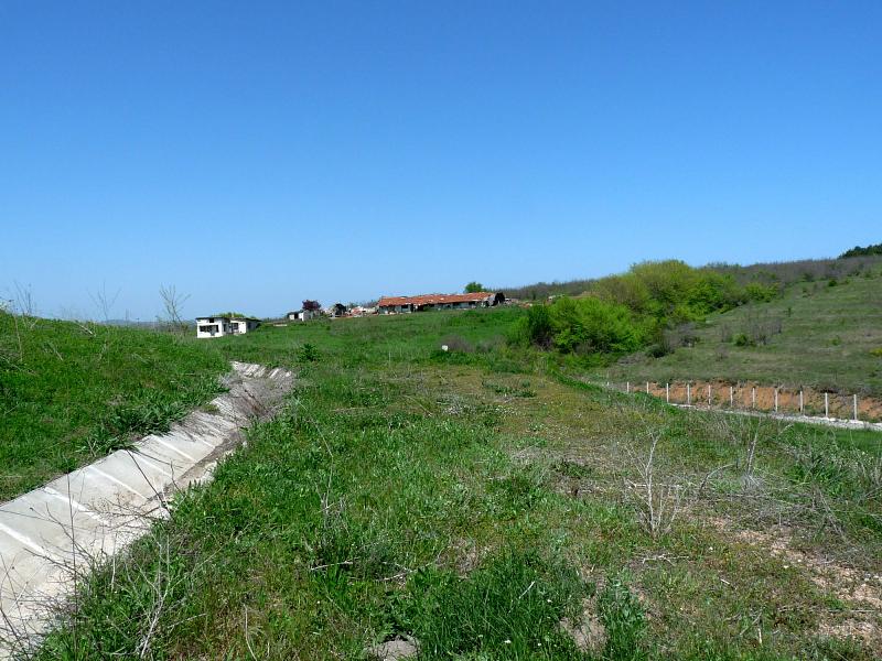 Sozopol,  Apollonia,  Sizebolu