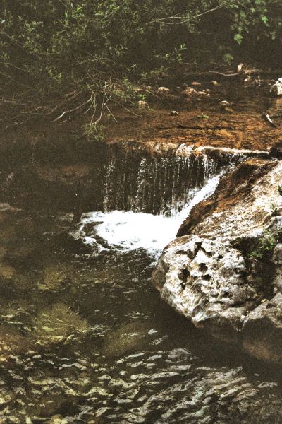 NP Paklenica, Paklenica NP