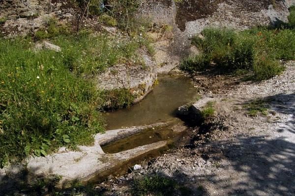 Prilep