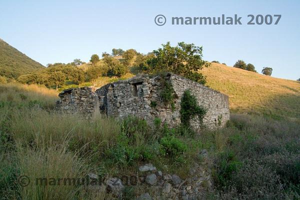 Himarë Himarë