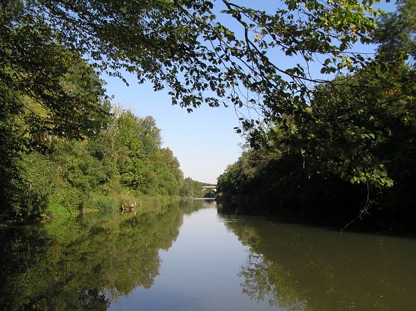 Knjaževo, Knyazevo