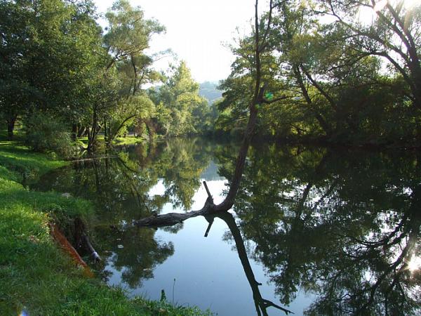 Valjevo