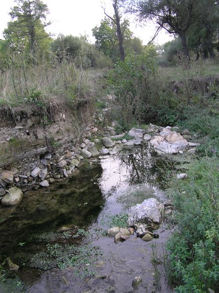 Kardžali, Kardzhali