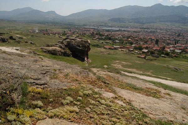 Prilep