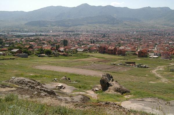 Prilep