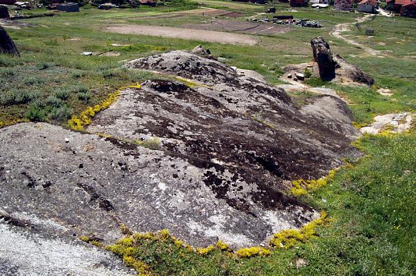 Prilep