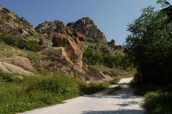 Prilep