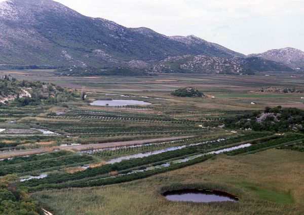 Neretva