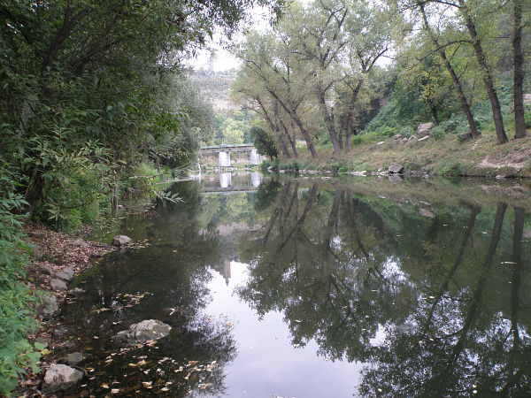 Veliko Tarnovo