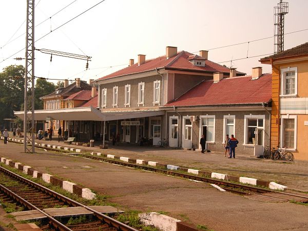 Kaspičan