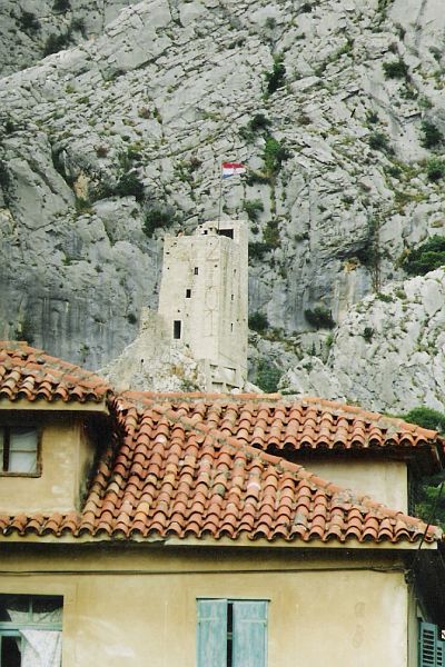 Omiš