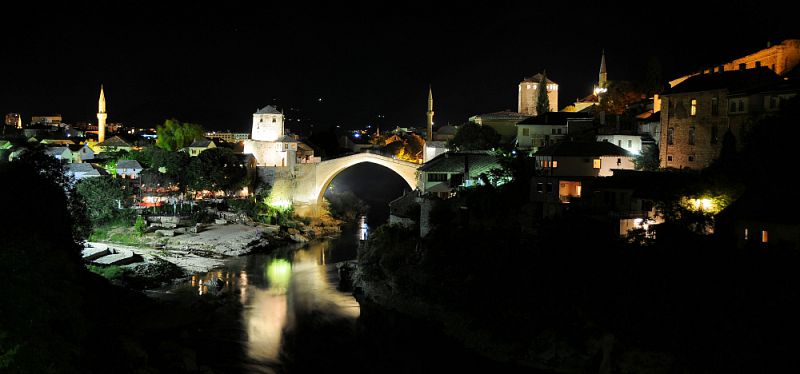 Mostar