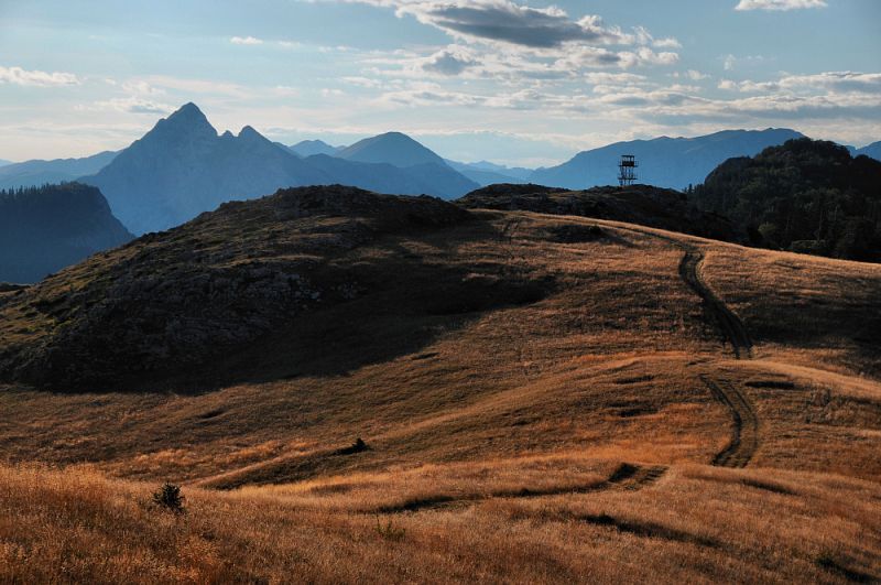 NP Sutjeska