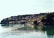 Ohrid