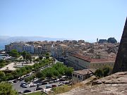 Kerkyra