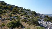 Starigrad Paklenica