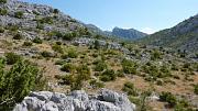 Starigrad Paklenica