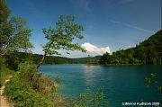 Plitvička Jezera Nacionalni Park, Plitvicka Jezera Nacionalni Park