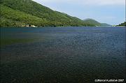 Poluotok Pelješac, Poluotok Peljesac, Sabbioncello