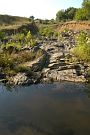 Achtopol