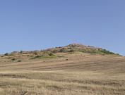 Lastuni
