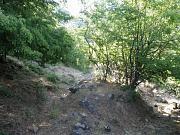 Gorna Breznitsa, Gorna Breznica, Горна Брезница
