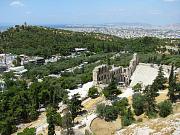 Athens, Afina, Afini, Afiny, An Aithin, Ateena, Atehny, Aten, Atena, Atenai, Atenas, Atenas - Αθήνα, Atene, Atenes, Ateni, Ateno, Atenoj, Ateny, Athen, Athena, Athenae, Athenai, Athene, Athenes, Atheny, Athina, Athinai, Athinia, Athènes, Athén, Athénes, Athény, Athína, Athínai, Atina, Atény, Atēnas, Atėnai, Aþena, Kota Athena, Lungsod ng Athina, Lungsod ng Athína, Αθήνα, Αθήναι, Атина, Атэны, Афины, Афіни, Аѳины, Աթենք, אתונה, آتن, أثينا, ئافېنا, ܐܬܝܢܐ, अथेन्स, ஏதென்ஸ், เอเธนส์, ათენი, アテネ, 雅典, 아테네, 아테네 시