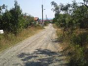 Primorsko, Приморско