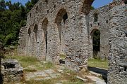 Butrint, Buthrotum