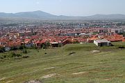 Prilep