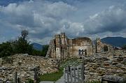 Prespa e Vogël, Prespa e Vogel, Kleiner Presba-See, Lake Mala Prespa, Lake Mikra Prespa, Limni Mikra Prespa, Limni Mikri Prespa, Liqen i Prespes se Vogel, Liqen i Prespës së Vogël, Liqen&#39; i Prespes Vogel, Liqen&#39; i Prespës Vogël, Límni Mikrá Préspa, Límní Mikrí Préspa, Mala Presba, Ventrok Lake