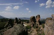 Belogradchik, Belogradcik, Belogradtchik, Belogradtgchik, Bjelogradcik, Bjelogradčik, Byelogradchik, Bélogradtchik, Bělogradčik, Белоградчик