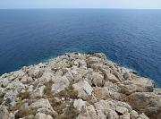 Akrotiri Tenaro, Akrotiri Tainaro, Cape Tenaro, Ακρωτήριον Ταίναρον, mys Tenaro, Cape Matapan, Κάβο Ματαπάς