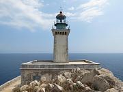 Akrotiri Tenaro, Akrotiri Tainaro, Cape Tenaro, Ακρωτήριον Ταίναρον, mys Tenaro, Cape Matapan, Κάβο Ματαπάς