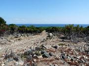 Nísos Samothráki, Nisos Samothraki, Nisos Samotraki, Samothrace, Samothracia, Samothrake, Samothraki, Samothráki, Samothrákē, Samotracia, Samotraka, Samotraki, Semadirek, Semadirek Ada, Semendrek, Σαμοθράκη, Самотрака, Самотраки