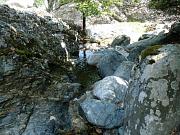 Nísos Samothráki, Nisos Samothraki, Nisos Samotraki, Samothrace, Samothracia, Samothrake, Samothraki, Samothráki, Samothrákē, Samotracia, Samotraka, Samotraki, Semadirek, Semadirek Ada, Semendrek, Σαμοθράκη, Самотрака, Самотраки