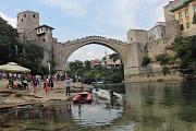 Mostar