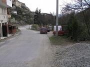 Melnik